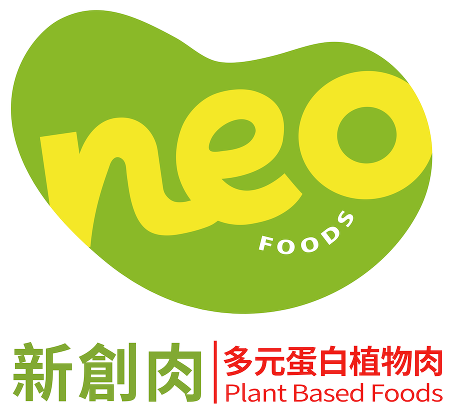 新食成 NEO FOODS